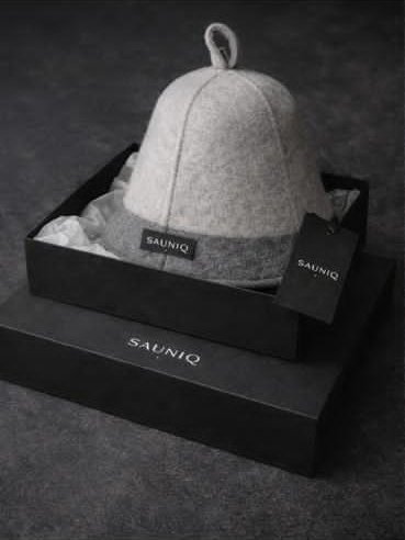 Gift Set